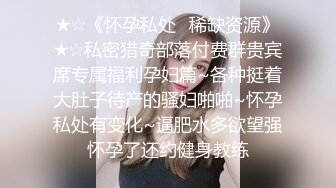 爱她就得让她不要不要的