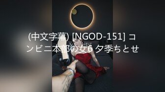 (中文字幕) [NGOD-151] コンビニ本部の女6 夕季ちとせ