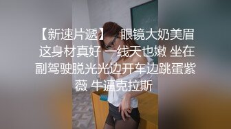 -黑丝爆乳骚妈勾引儿子在高铁卫生间里草逼