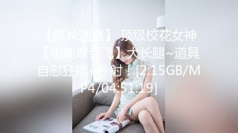 肏骚老婆