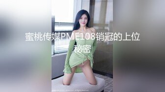 熟女诱惑我做