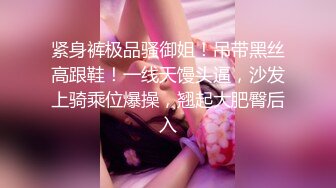 kcf9.com-出道即巅峰，秀人新晋大奶模特淘女郎【栗子Riz】全裸自拍+被摄影师潜规则1