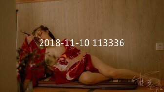 美女如云，车模外围三线全是高质量名媛，推特金主大神♡♥【北王】♡♥私拍，操控玩肏各种露脸女神，人生赢家 (3)