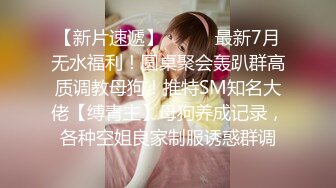 Exhib露脸SM调教模特女郎（有福利）