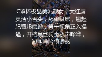 出狱不久的❤️【快手】沈樵---最近在国外又热起来的网黄，最新和黑人英国佬日本男优真枪实弹无码啪啪 (3)