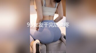 推特巨乳--hhh1231 又叫 Sera 最新啪啪长视频 双巨乳 (1)