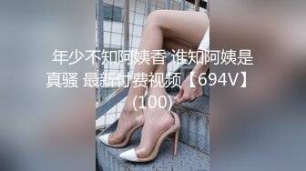 SW-599-A ユーチ○ーバーになってお金を稼ぎたい妹と友達が、ちょいエロ動畫..検証をしだしてマ○コに挿入しちゃったのでAV作品にして出しちゃいました。