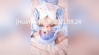 FC2-PPV-4003489 雪肌・美巨乳 土壇場で「やっぱり怖くなった」と処 女喪失を拒んだ罰に伏せ字になっちゃう行為で制裁。無修正生中出し (1)