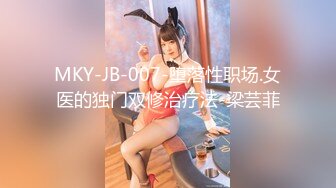 【新速片遞】  猫爪影像 MSD-0179 女儿与父亲禁忌乱伦-嫩B操成爸爸的样子