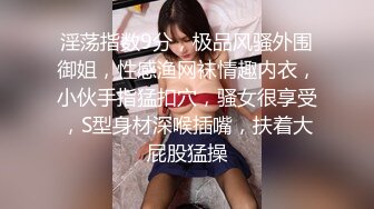 霸榜一周  探花一哥  今夜高端外围继续  甜美短发气质邻家女神