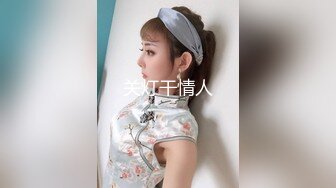 顶级身材反差女神！卖原味又好色高颜大奶【困困狗】私拍完结，各种紫薇露出啪啪被健身男友输出嗲叫不停，对话刺激 (2)