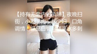 后入女友2，有验证