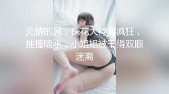 ✿高能预警✿ 极品爆乳美妖换装Cos系列▌Lilya▌各种制服诱惑 意念高潮榨射 爆玩后庭前例腺高潮 第一弹