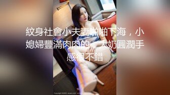 onlyfans 馒头B 抖S女奴脑袋被主人脚踩调教【babybunnnie】主动骑乘位啪啪 口交侍奉 小B塞内裤 大黑牛自慰【180v】 (107)