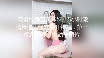 为什么自拍视频都不可以上传呢