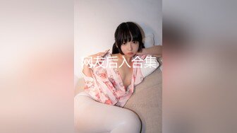 外围女探花大熊酒店3000元约炮❤️首次下海