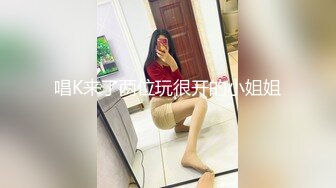 kcf9.com-高颜黑丝伪娘 假鸡吧插骚逼 边插边撸 表情享受 射了一地精液