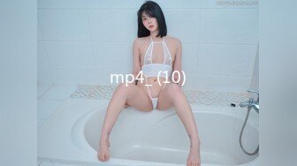 mp4_ (10)