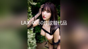 LAX-0060性欲替代品