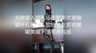 STP33588 迪丽热巴和郭碧婷的结合体微博百万粉丝，【Amy-baby】脸穴同框，乳夹，蜡烛滴奶