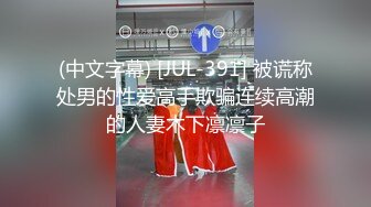 为什么我会遇到这种事…