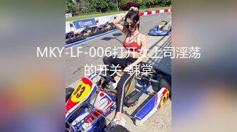 STP34168 糖心Vlog 黑丝吊带女上司调教男狗 美腿足交舔穴侍奉 赏赐蜜穴狠狠爆艹主人 加奈学姐