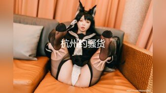 【新片速遞】  ❣️推荐❣️Patreon【浵卡】cos初音酱 巨乳白虎，丝袜足交37P+1V 