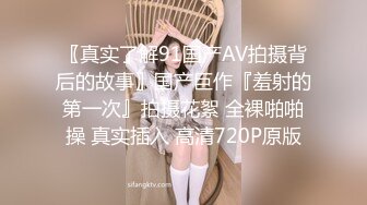 TMW199 尤莉 淫荡性奴权力服从 美尻OL的升迁秘诀 天美传媒