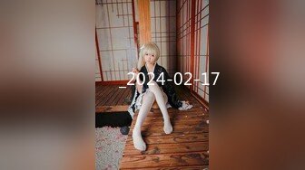 【新速片遞】2023-6-29【瘦猴先生探花】专约良家，白衣骚熟女，吃饱喝足沙发上操，半推半就脱掉，一顿爆操