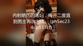 用成人的方式打开抖音 各种抖音风抖奶热舞合集[2100V] (1009)