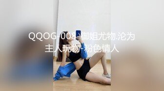  短发风骚美女露豪乳与炮友互舔 女上位草逼大奶直晃悠