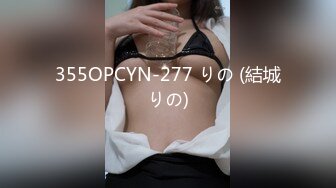 蜜桃影像传媒 PMC072 竟给自己戴绿帽叫男模一起操妻子 乔安(苏娅)