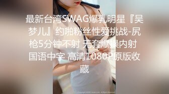 【办公室摄像头】工厂老板与女会计一周做爱片段精选[对白清晰]