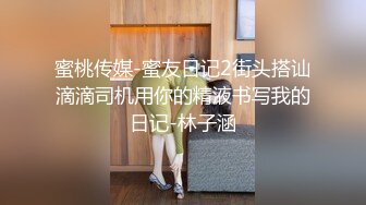 发个大片吧纪念一下自己的状态