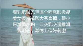 小伙暗藏摄像头偷拍和漂亮女友啪啪全过程~1