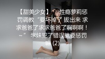 -爆乳E奶大长腿BeautyLeg腿模Ailen火爆剧情性爱流出