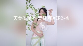 96年哈尔滨骚货吃鸡巴合集