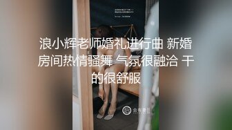 巨乳肥臀网红博主~脸红Dearie微密圈福利合集 （半荤菜盲盒A赏）【136V】 (1)