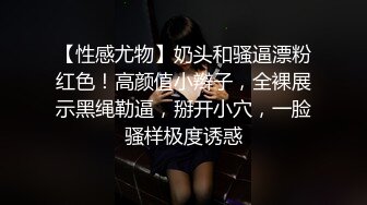 三月新流出商场女厕后拍❤️极品收藏跟踪少女如厕偷拍⭐⭐⭐极品服装模特拉屎⭐粉衣兔子妹