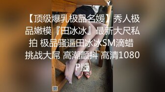 极品尤物美御姐！性感情趣内衣！白嫩美乳扭腰摆臀，扒开内裤多毛骚逼，自摸揉搓表情淫骚