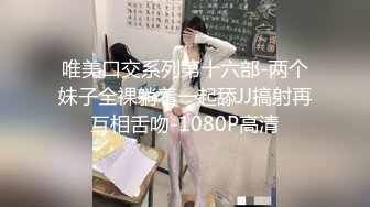 极品第一美胸最美女仆来袭