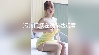 最新极品泄密流出❤️极品反差婊气质眼镜美女王璐璐与研究生男友自拍性爱视频