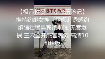 【精品TP】家庭网络破解摄像头?? 记录各种夫妻之间家庭啪啪精彩大合集41V 022144