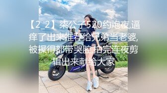 【换妻探花】，第二场约23岁小夫妻，刚踏入换妻圈