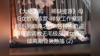 土豪重金定制福利，傻白甜露脸高颜值反差美女被假经纪人忽悠脱光紫薇喷水学狗爬~附生活照