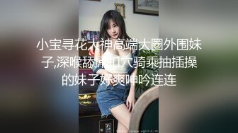 刘亦菲--你的AI女友