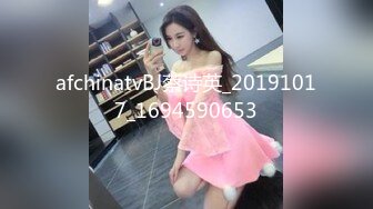 STP26269 甜美妹子被大黑屌爆操，传教士一顿操，做完以后蛮享受的笑了 VIP0600