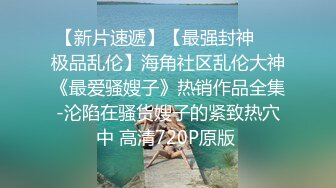 手势认证，江浙沪附近来素质交换或单男