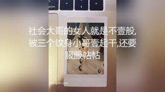 欧美直播.亚裔长相的巨乳少女合集【83V】 (1)