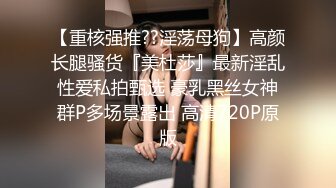 这样黑丝美臀的妻子 一定要用力后入 (翻墙‖VPN 软件)